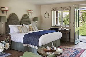 Fig Room